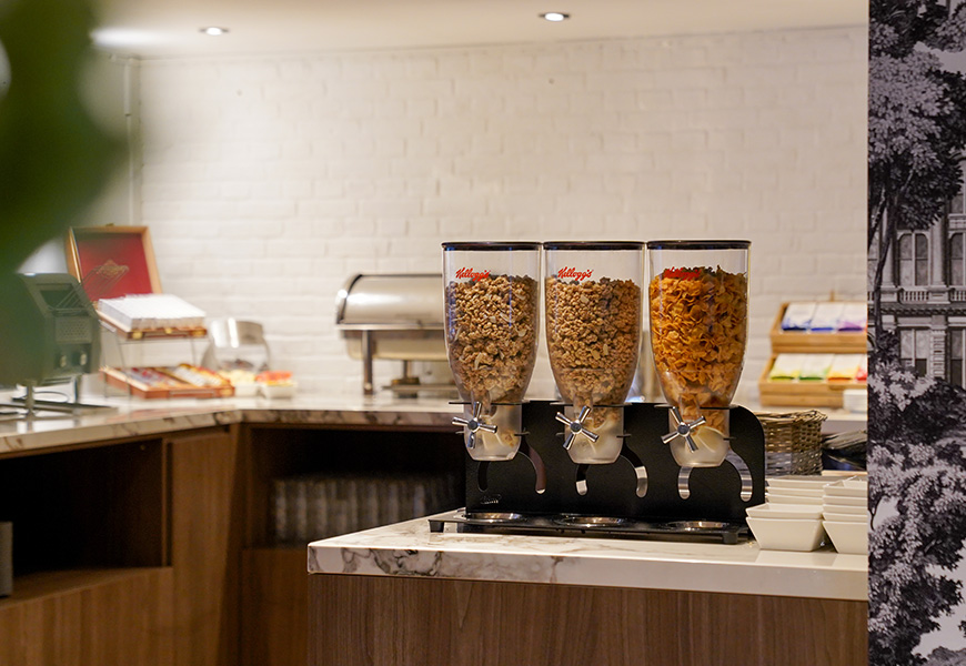 Foto's van Huis van Bewaring