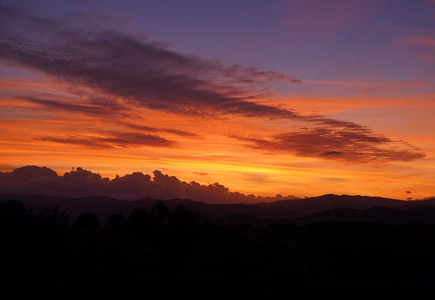 fotos Agriturismo Il Sarale