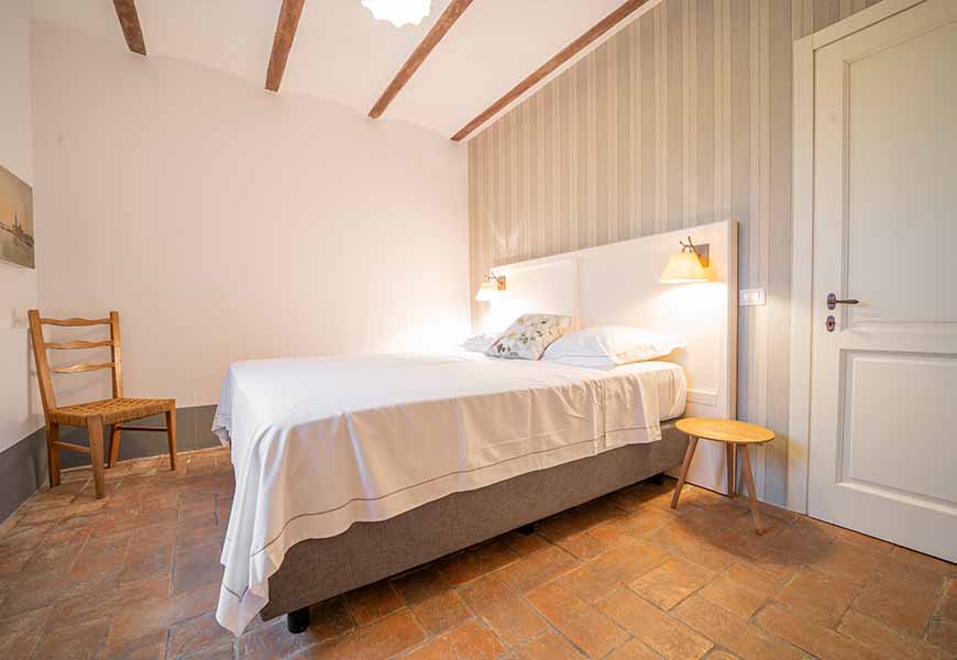 fotos Agriturismo Il Sarale