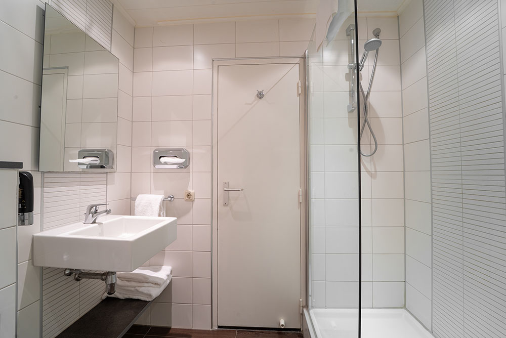 Classic kamer – Resort Bad Boekelo