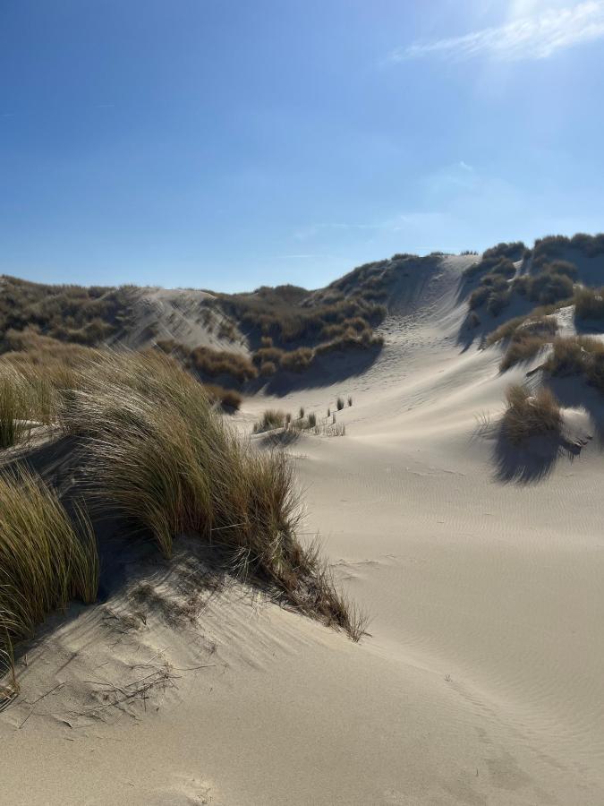 Zomervakantie placeholder