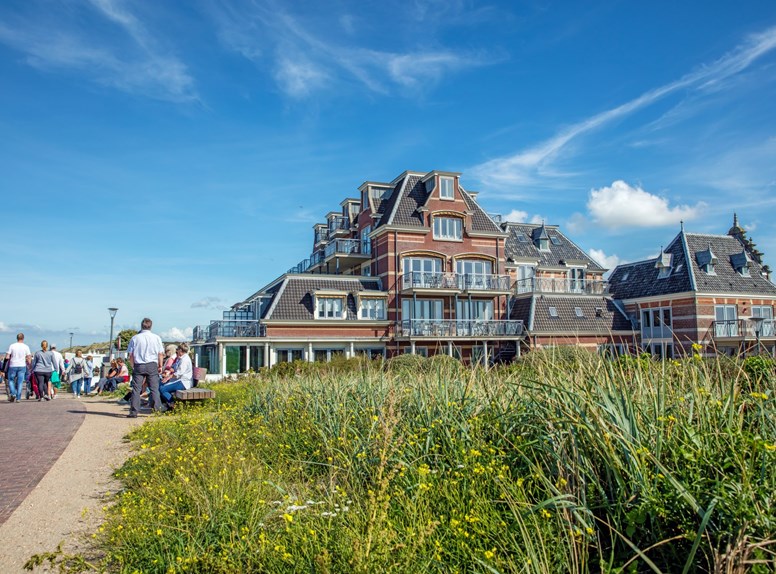 Domburg