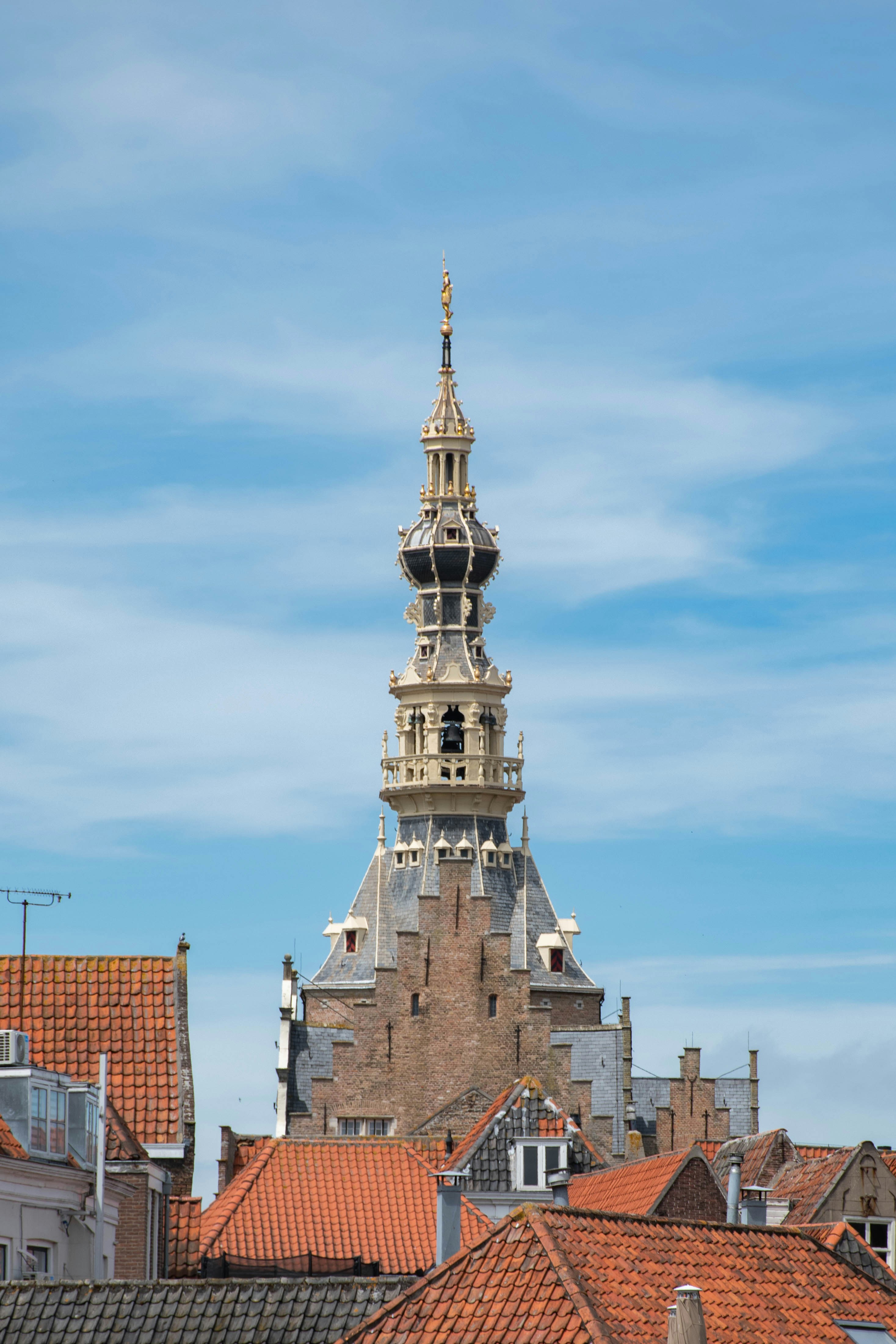 Zierikzee
